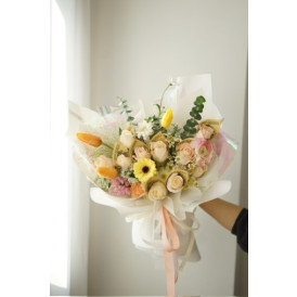 이거 입력하는 것도 일이네