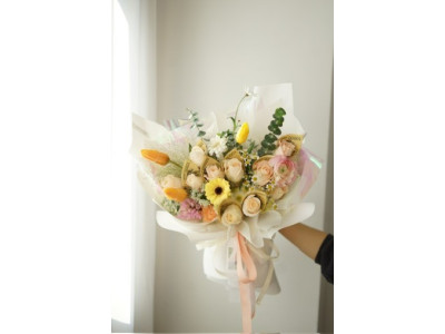 이거 입력하는 것도 일이네